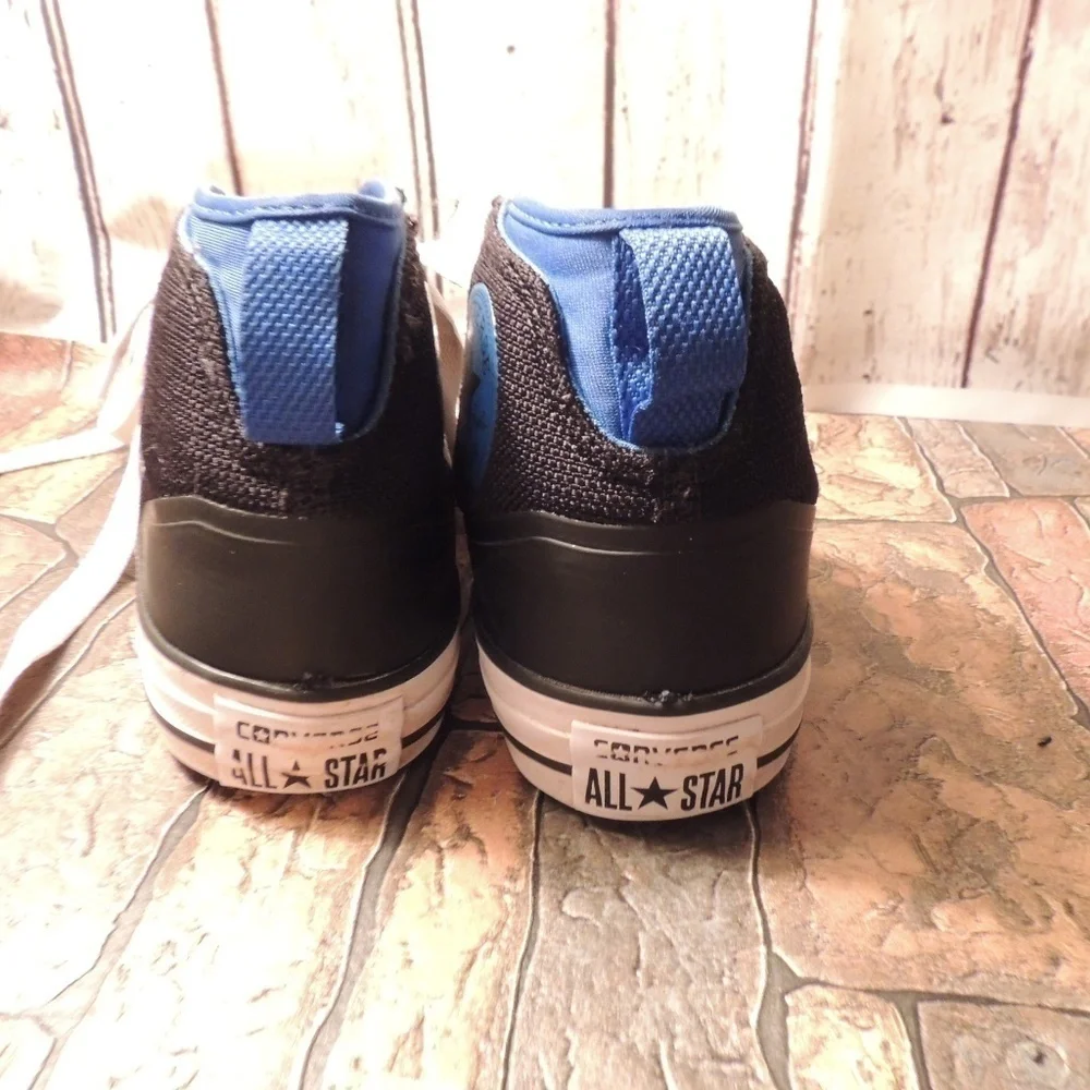 Converse Chuck Taylor All Star Oxford sz 1